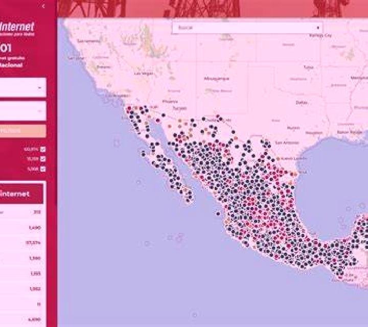 Miriam, 26 — Escort en Almoloya del Rio, México