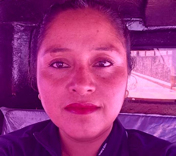 Miriam, 27, acompañante negra de ojos grises y etnia oriente medio basada en Kowo. Ofrece Striptease, 69, Tantra, Masaje erótico. Disponible en domicilio y v...
