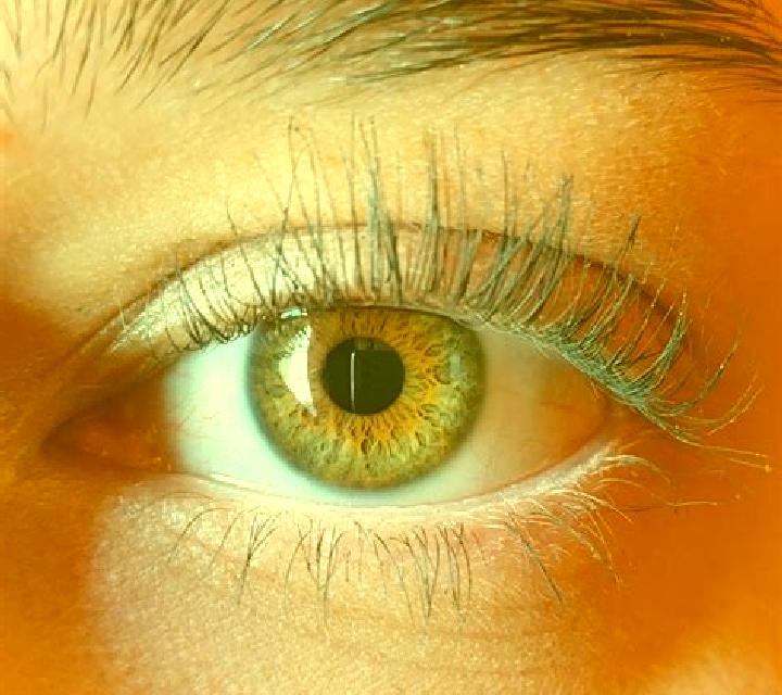 Miriam, 27 — Escort en Blitta, Togo