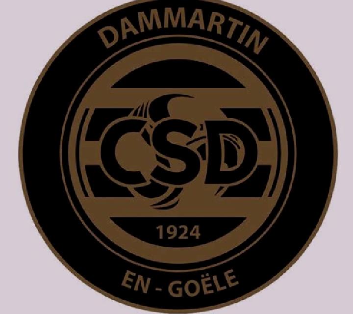 Miriam, 28, acompañante rubia de ojos azules y etnia mezcla basada en Randvere. Ofrece Tríos / dúos, Noche completa, Cita de cena. Disponible en domicilio y ...