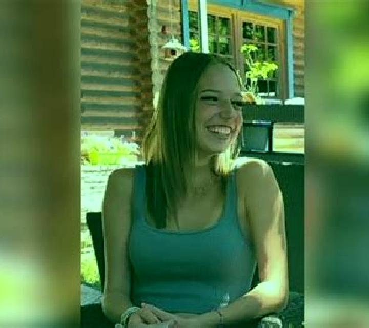 Miriam, 29 — Escort en Turners Beach, Australia