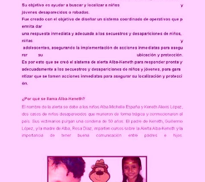 Miriam, 31, acompañante castaño claro de ojos grises y etnia caucásica basada en Abu Fatira. Ofrece Juego de roles, Dominación, 69. Disponible en domicilio y...