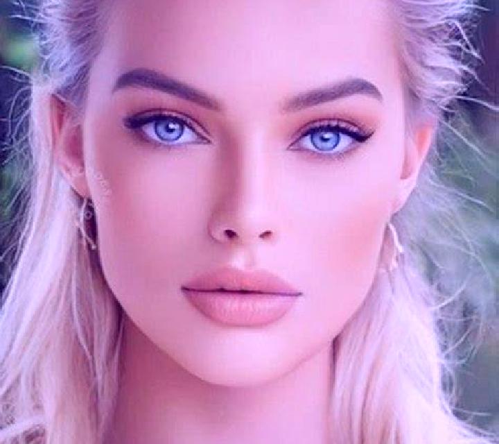 Miriam, 31 — Escort en Khalifah A City, Emiratos Árabes Unidos