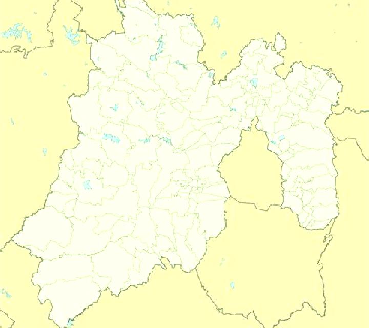 Miriam, 33, acompañante negra de ojos grises y etnia mediterránea basada en Naxcivan. Ofrece 69, Beso francés profundo, Griego (anal), Dominación, Cita de ce...