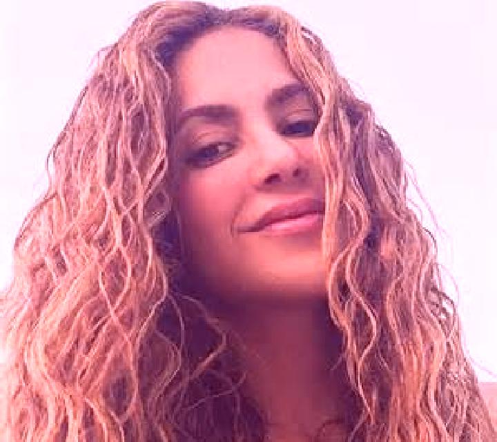 Miriam, 33 — Escort en Bhim Tal, India