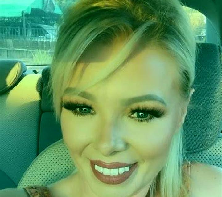 Miriam, 33 — Escort en El Tarter, Andorra