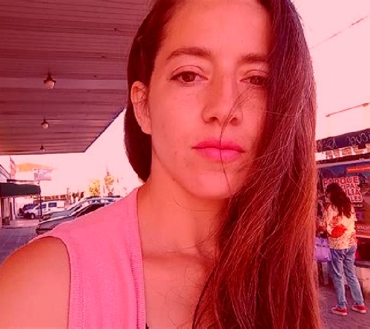 Miriam, 33 — Escort en Komki-Ipala, Burkina Faso