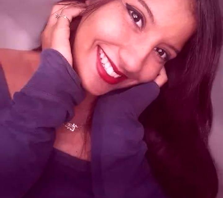 Miriam, 35 — Escort en San Rafael Oriente, El Salvador