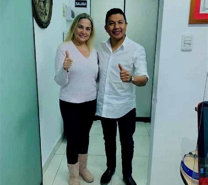Miriam, 36, acompañante rubia de ojos marrones y etnia asiática basada en Allada. Ofrece Tríos / dúos, Striptease, Chica de fiesta. Disponible en domicilio y...