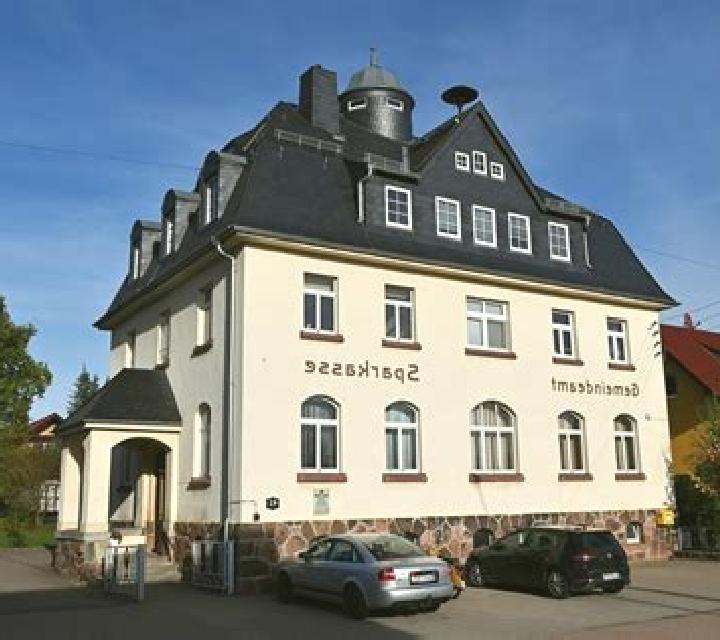Miriam, 36 — Escort en Patrasaer, India
