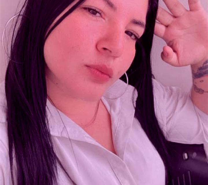 Miriam, 37, acompañante castaña de ojos oscuros y etnia caribeña basada en Bishkek. Ofrece Noche completa, Masaje, Cita de cena, Fetiche, Juego de roles. Dis...
