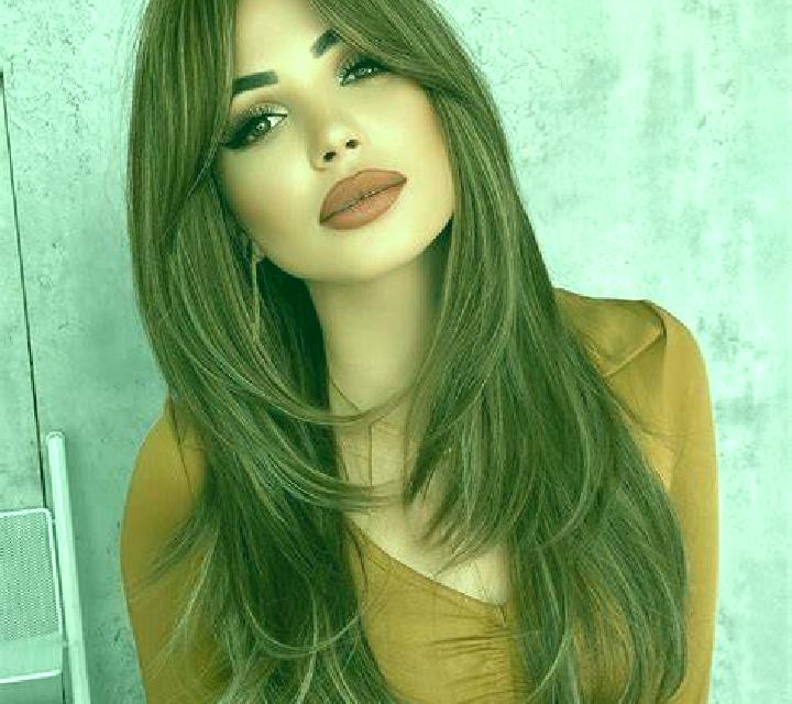 Miriam, 37 — Escort en Florianopolis, Brasil