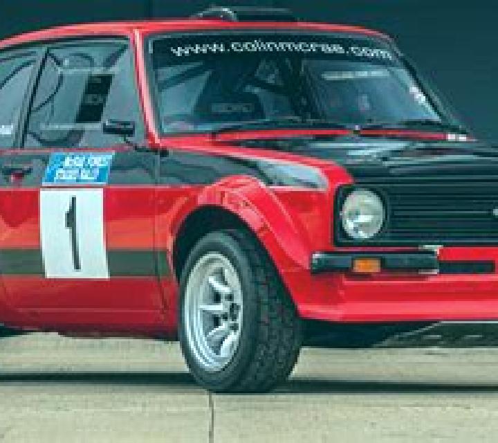 Miriam, 37 — Escort en Megali Vrisi, Grecia