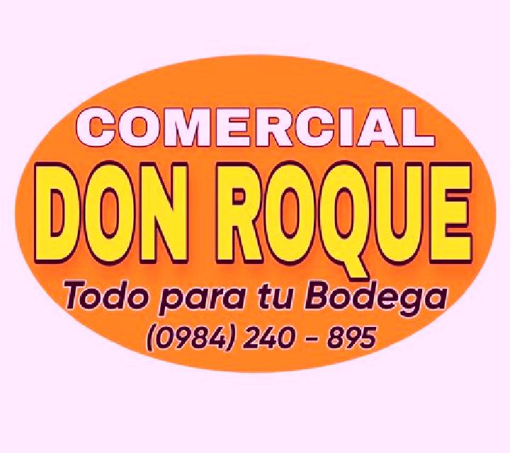 Miriam, 38, acompañante pelirroja de ojos avellana y etnia negra basada en Sertao. Ofrece Juego de roles, Francés natural, Griego (anal). Disponible en domic...