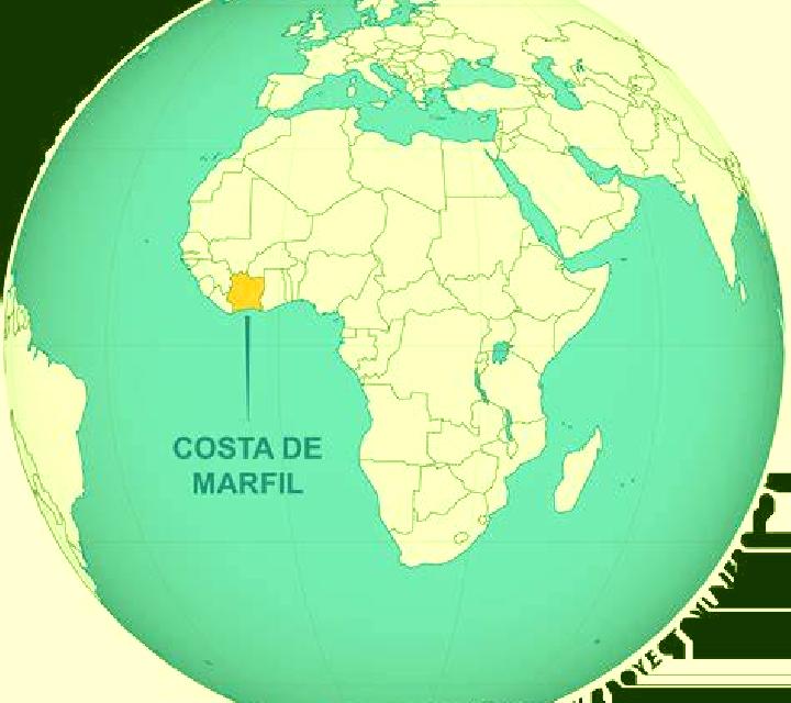Mora, 20, acompañante rubia platino de ojos azules y etnia asiática basada en Gweru. Ofrece Chica de fiesta, Griego (anal), Fetiche, Beso francés profundo. D...