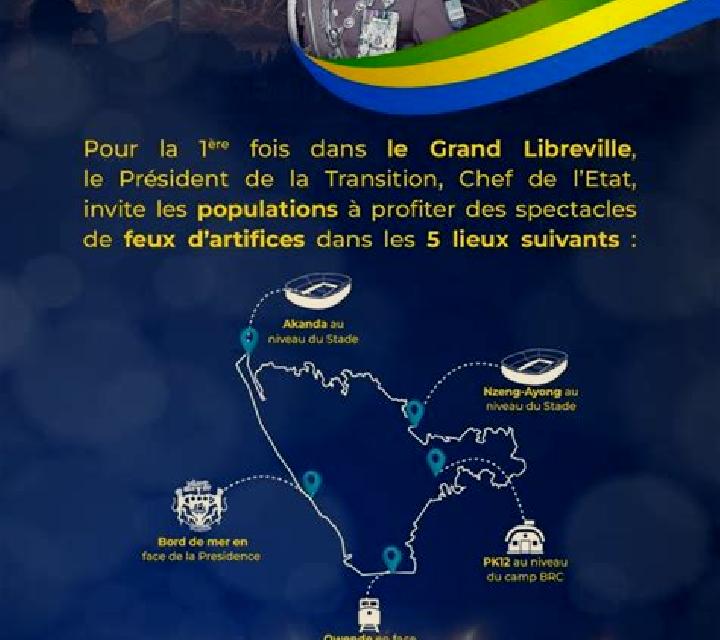 Mora, 22, acompañante rubia platino de ojos avellana y etnia mediterránea basada en Langenlonsheim. Ofrece Dominación, Noche completa, Chica de fiesta, Acomp...