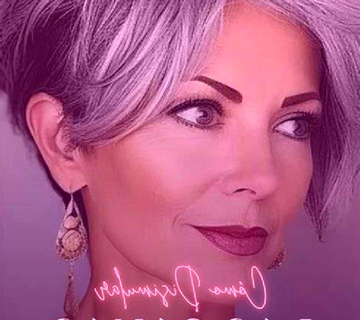 Mora, 22 — Escort en Roskovec, Albania