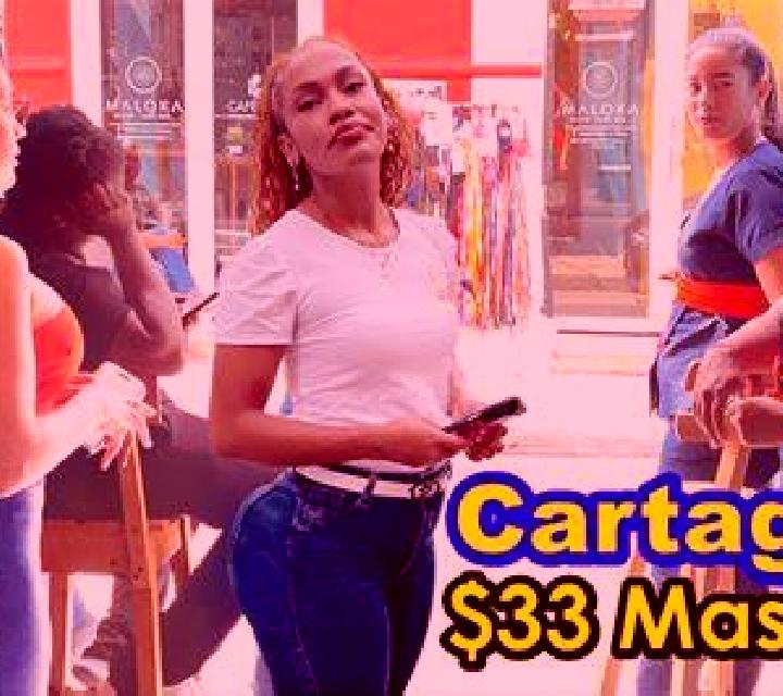 Mora, 24 — Escort en Midvagur, Islas Feroe