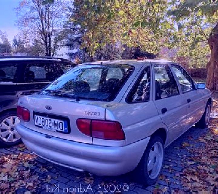 Mora, 26, acompañante rubia platino de ojos grises y etnia mezcla basada en Castle Comfort. Ofrece Cita de cena, Parejas, Masaje de próstata. Disponible en d...