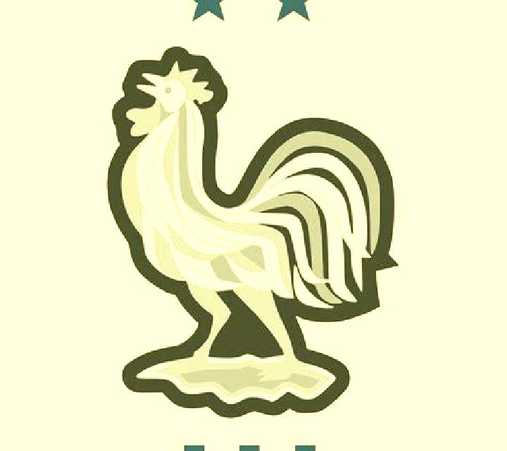 Mora, 27 — Escort en Timbuktu, Malí