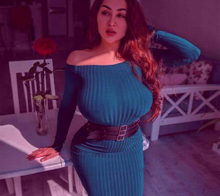 Mora, 28 — Escort en Willemstad, Curazao