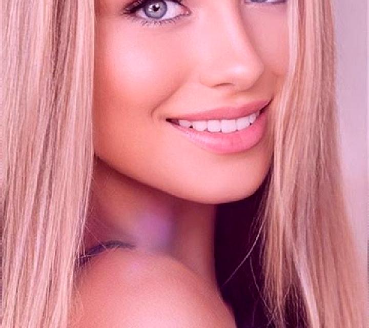 Mora, 30 — Escort en Jardine s Lookout, Hong Kong