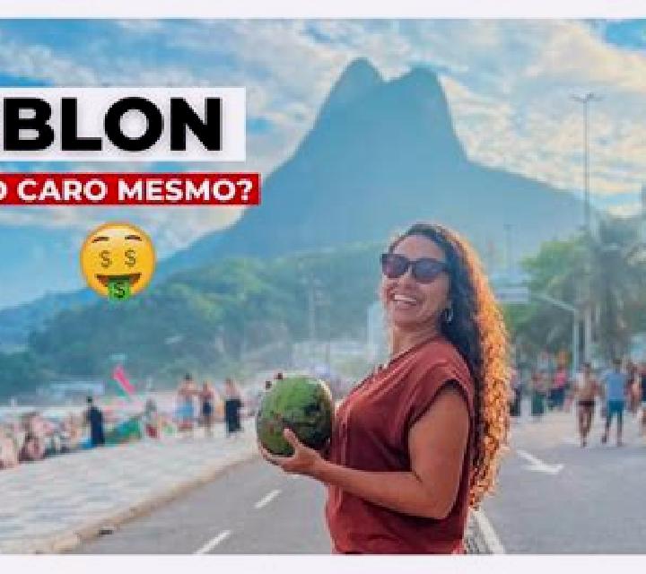 Mora, 31 — Escort en Nichols Hills, Estados Unidos