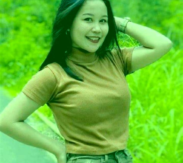 Mora, 31 — Escort en Novopistsovo, Rusia