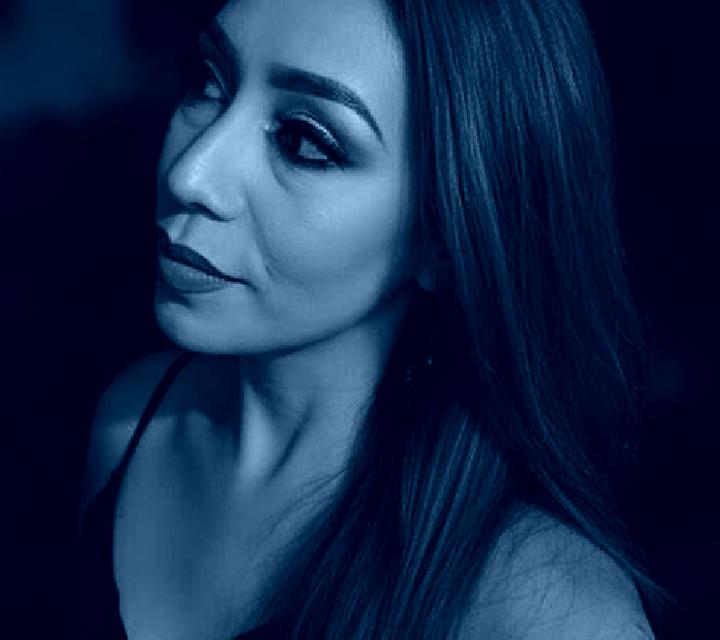 Mora, 31 — Escort en Raojan, Bangladés