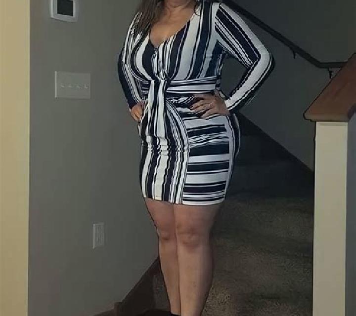 Mora, 32, acompañante negra de ojos azules y etnia oriente medio basada en Kemajuan Tanah Bukit Aping Timur. Ofrece Masaje erótico, Striptease, Masaje de pró...