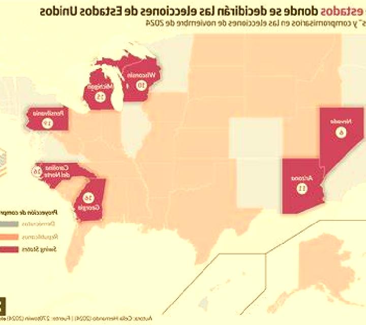 Mora, 32 — Escort en Pando, Uruguay
