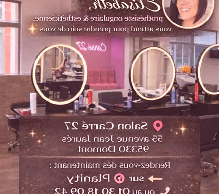 Mora, 33, acompañante pelirroja de ojos avellana y etnia europea basada en Hatta. Ofrece Fetiche, Tríos / dúos, Experiencia de novia, Masaje. Disponible en d...
