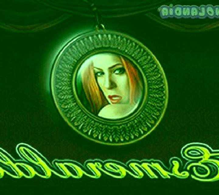 Mora, 33 — Escort en Novoselivka, Ucrania