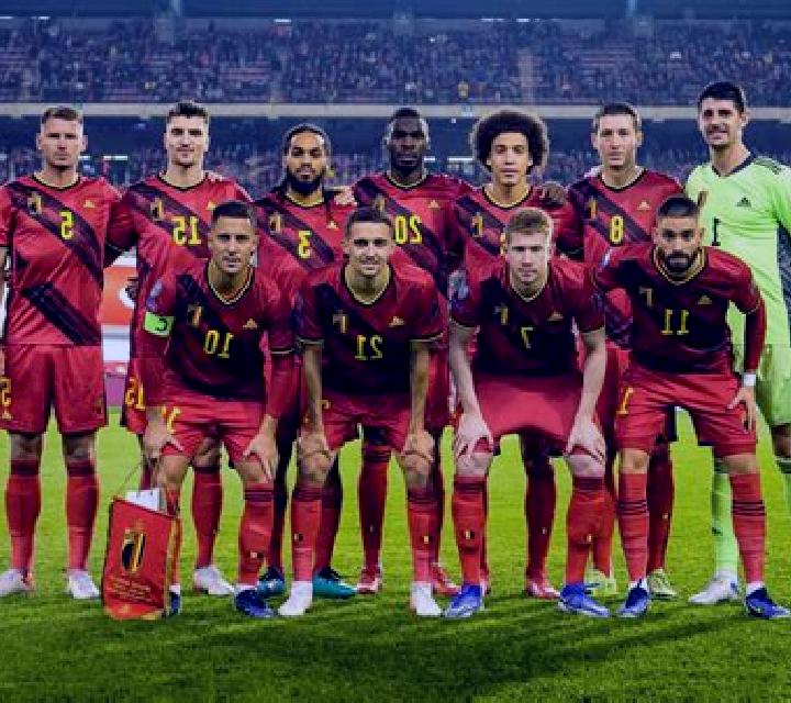 Mora, 34 — Escort en Cielmice, Polonia