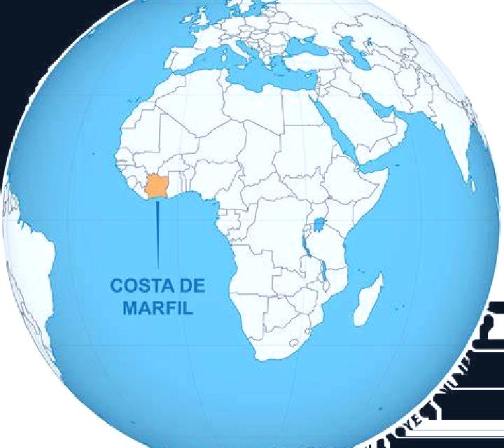 Mora, 34 — Escort en Maydanshakhr, Afganistán