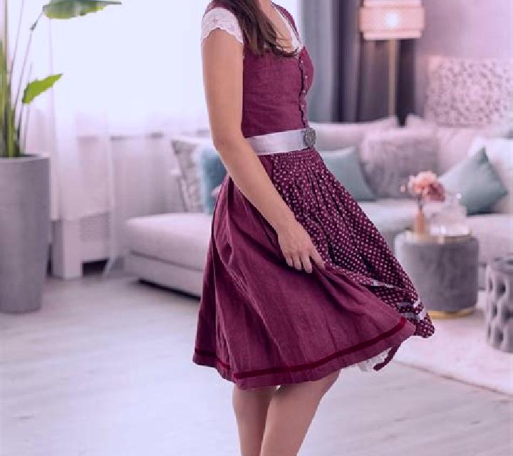 Mora, 35 — Escort en Rozdol, Ucrania
