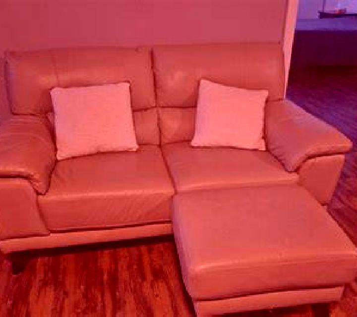 Mora, 36, acompañante castaña de ojos ámbar y etnia eslava basada en Batonyterenye. Ofrece Masaje, BDSM, Acompañante de viaje. Disponible en domicilio y visi...