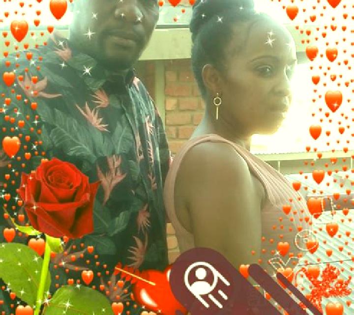 Mora, 36 — Escort en Makamba, Burundi
