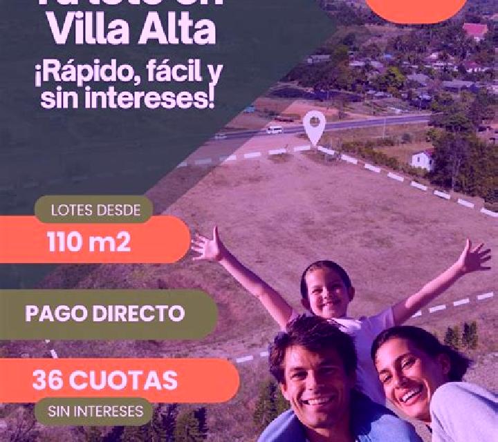 Mora, 37, acompañante rubia platino de ojos verdes y etnia asiática basada en Lis. Ofrece Parejas, Juego de roles, Noche completa. Disponible en domicilio y ...