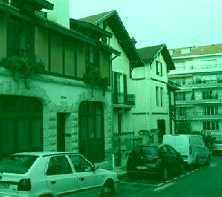 Mora, 38 — Escort en Leava, Wallis y Futuna
