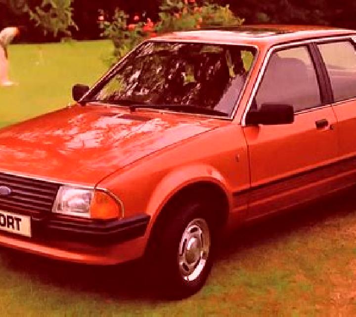 Mora, 39, acompañante pelirroja de ojos grises y etnia europea basada en War Yon Sun. Ofrece Experiencia de novia, GFE (Experiencia de novia), Griego (anal),...