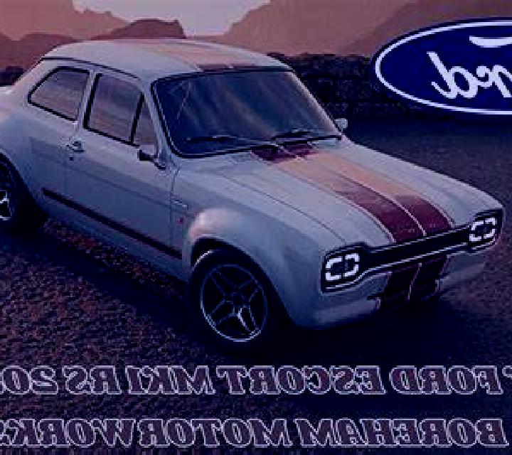 Natalia, 21 — Escort en Moundou, Chad