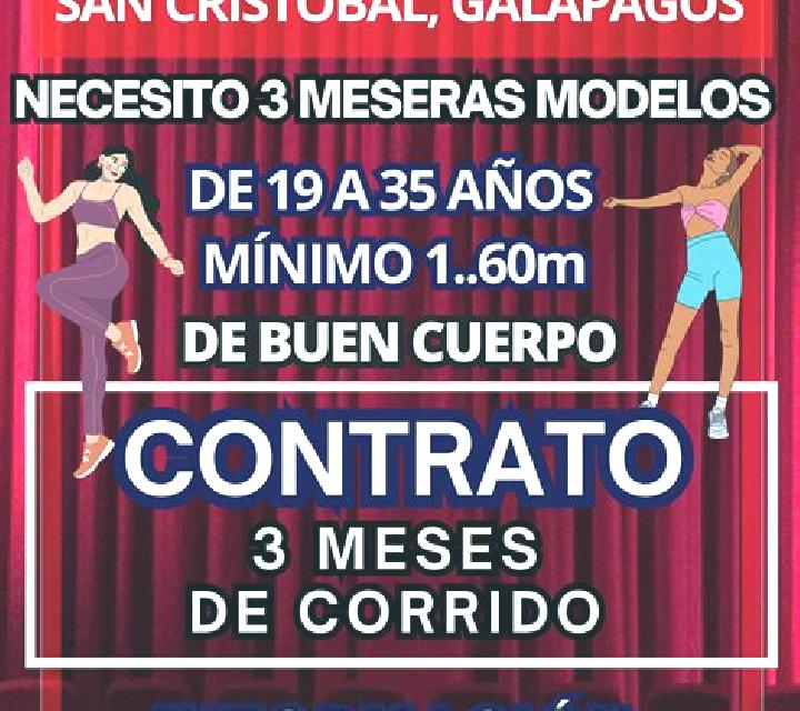 Natalia, 22 — Escort en Grant, Estados Unidos