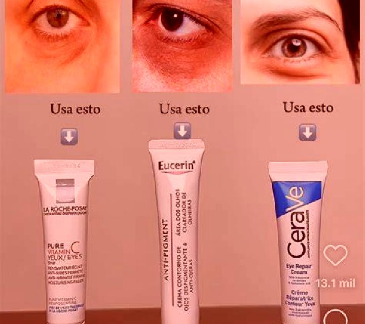 Natalia, 23, acompañante rubia platino de ojos oscuros y etnia latina basada en Gbatongouen. Ofrece Hasta el final (CIM), Experiencia de novia, Francés natur...