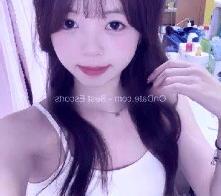 Natalia, 25, acompañante castaña de ojos avellana y etnia negra basada en Busogo. Ofrece Masaje erótico, Striptease, Juego de roles. Disponible en domicilio ...
