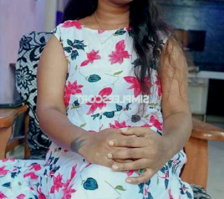 Natalia, 28 — Escort en Thimphu, Bután