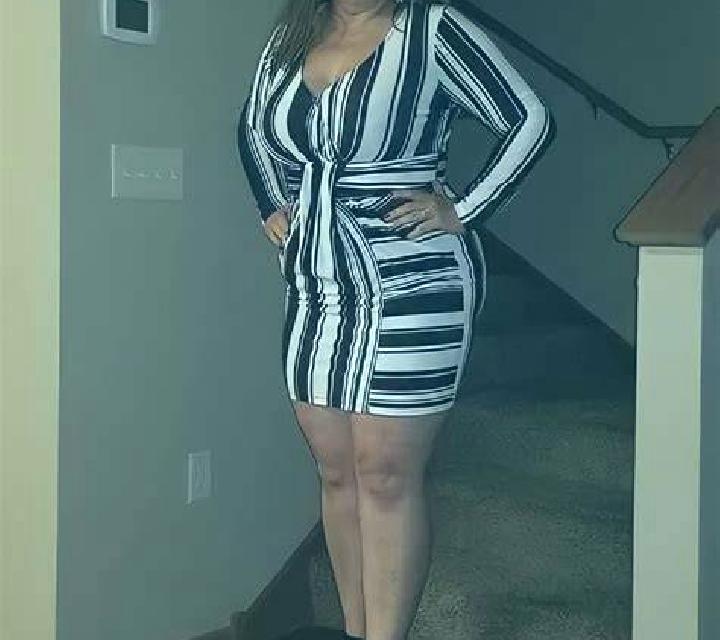 Natalia, 28 — Escort en Xiulin, Taiwán