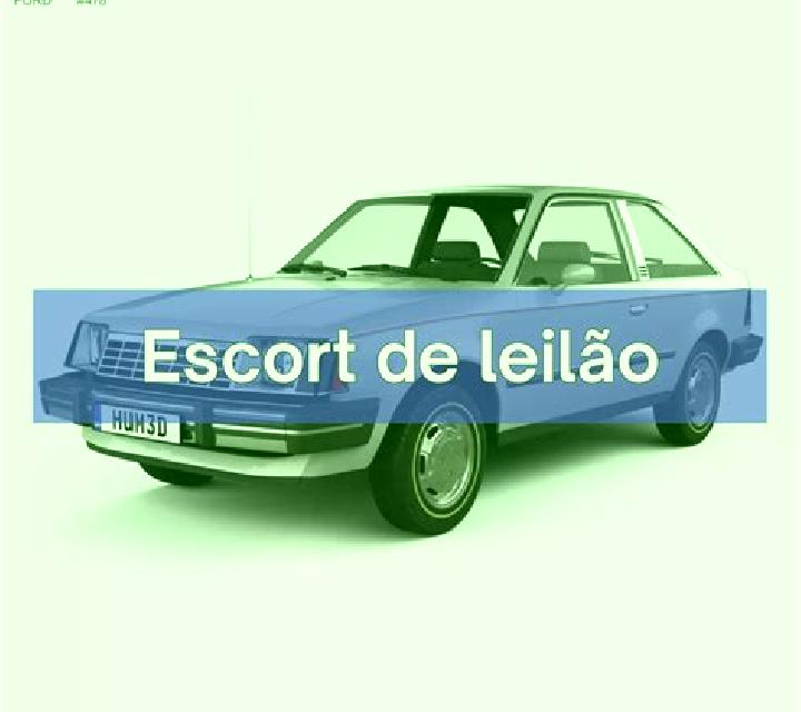 Natalia, 29 — Escort en Jerez, Guatemala