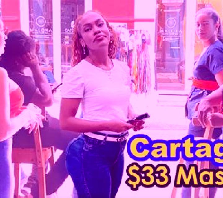 Natalia, 32 — Escort en Smith s Parish, Bermudas