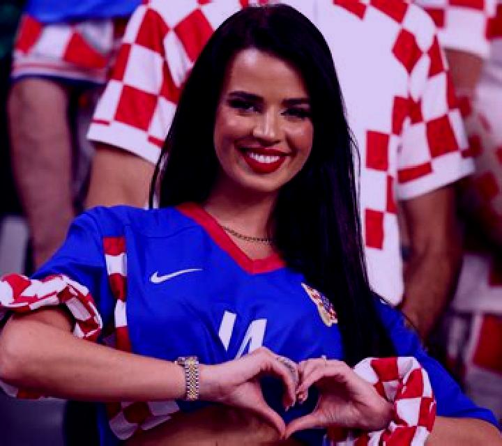 Natalia, 32 — Escort en Triolet, Mauricio